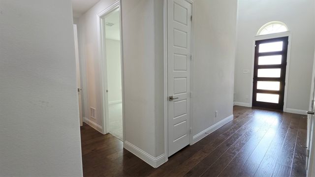 10870 Grayhead Drive, Frisco, TX 75035