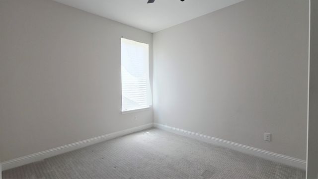 10870 Grayhead Drive, Frisco, TX 75035