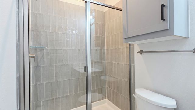10870 Grayhead Drive, Frisco, TX 75035