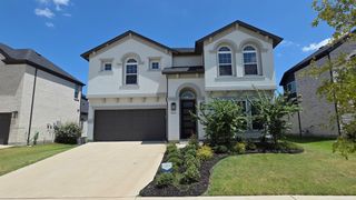 10870 Grayhead Drive, Frisco, TX 75035