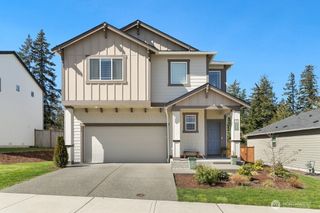937 Panoramic Loop, Bremerton, WA 98312