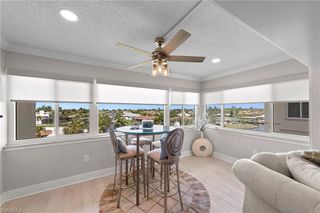 4309 Mariner WAY 405, Fort Myers, FL 33919