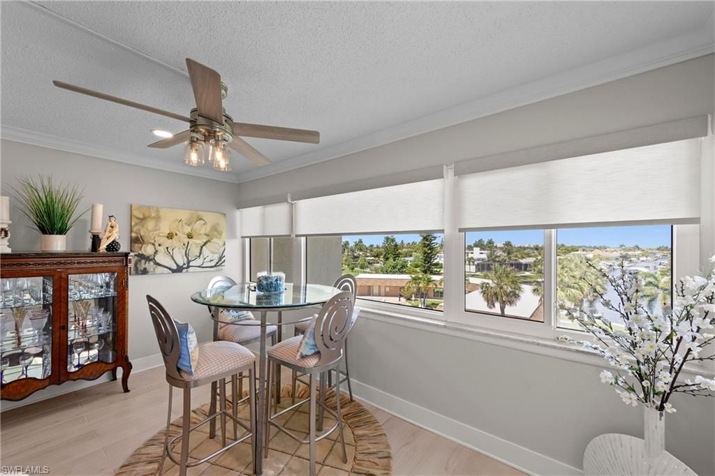 4309 Mariner WAY 405, FORT MYERS, FL 33919 — photo 3