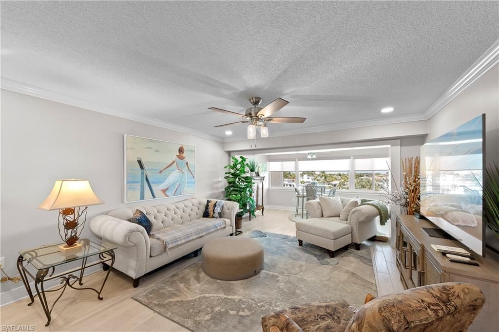 4309 Mariner WAY 405, FORT MYERS, FL 33919 — photo 5