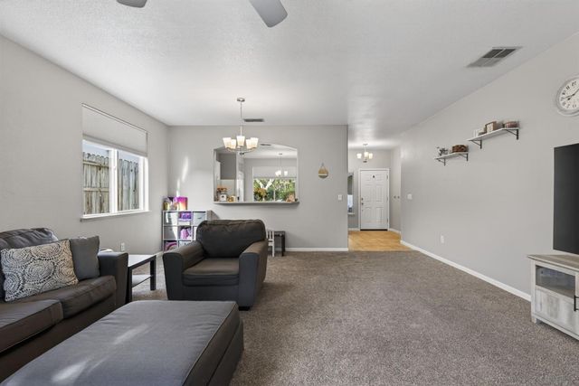 8232 Gold Sierra Ct, Antelope, CA 95843