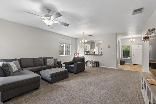 8232 Gold Sierra Ct, Antelope, CA 95843