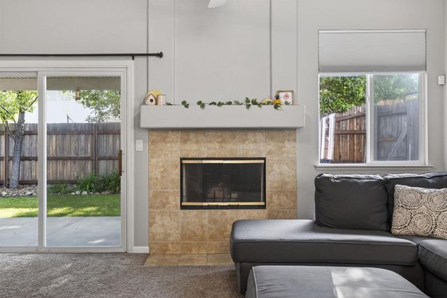 8232 Gold Sierra Ct, Antelope, CA 95843