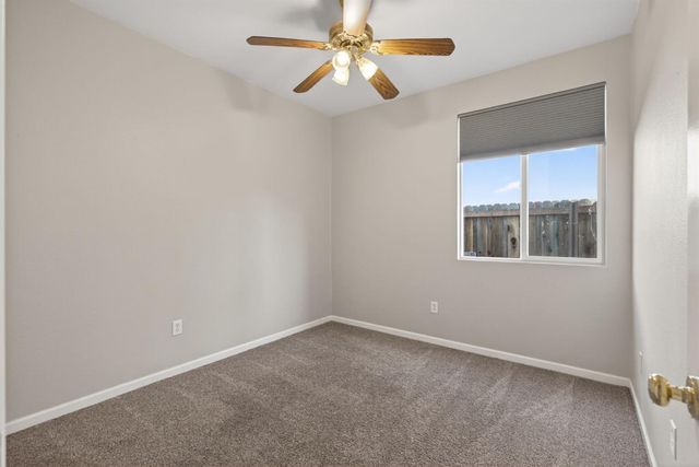 8232 Gold Sierra Ct, Antelope, CA 95843