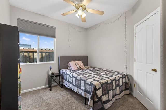 8232 Gold Sierra Ct, Antelope, CA 95843