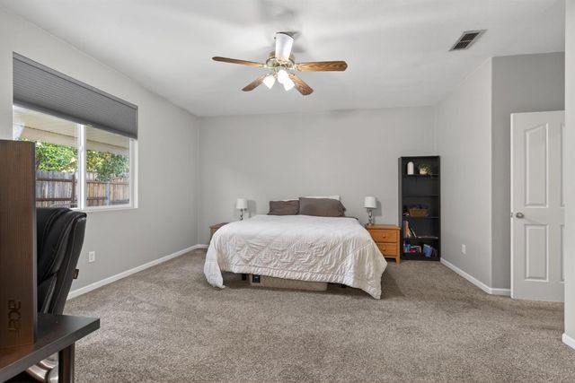 8232 Gold Sierra Ct, Antelope, CA 95843