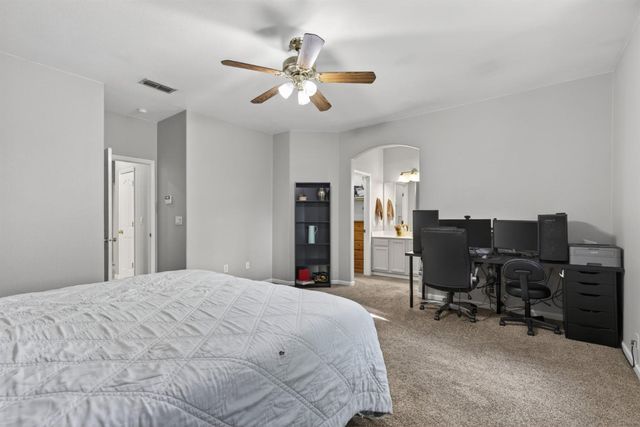 8232 Gold Sierra Ct, Antelope, CA 95843