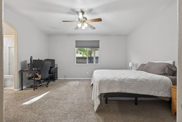 8232 Gold Sierra Ct, Antelope, CA 95843