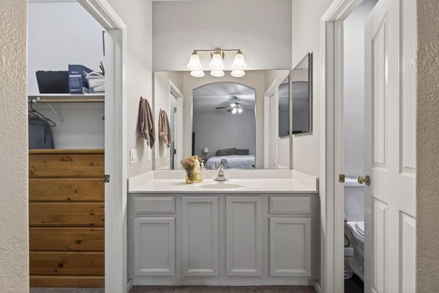 8232 Gold Sierra Ct, Antelope, CA 95843