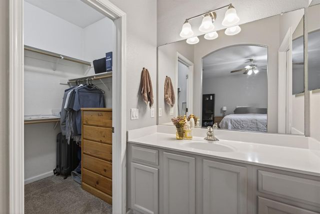 8232 Gold Sierra Ct, Antelope, CA 95843