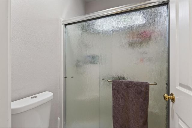 8232 Gold Sierra Ct, Antelope, CA 95843