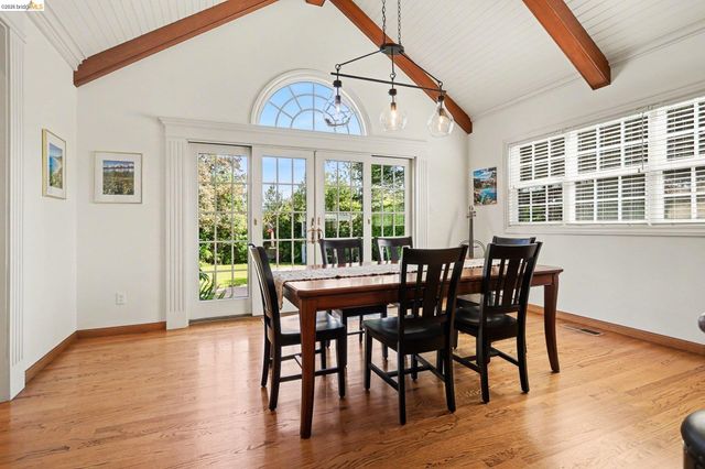 131 Loren Ln, Oakley, CA 94561