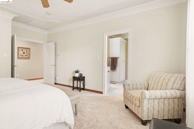 131 Loren Ln, Oakley, CA 94561