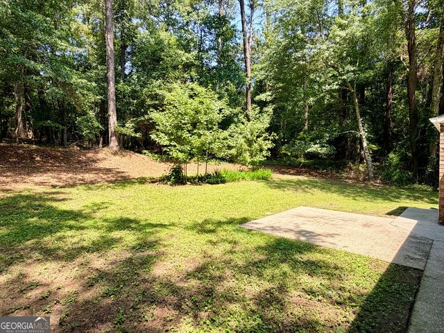 2474 Lucas Drive NE, Conyers, GA 30012