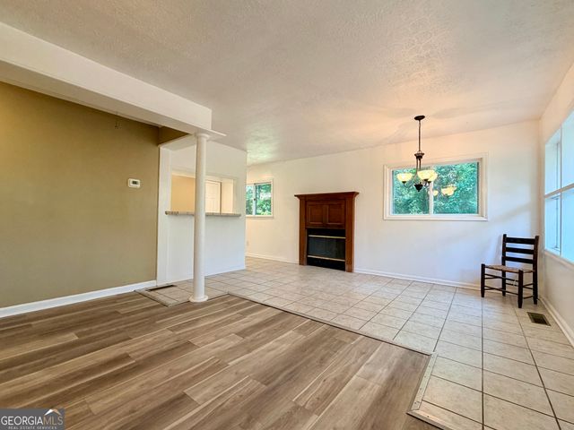2474 Lucas Drive NE, Conyers, GA 30012