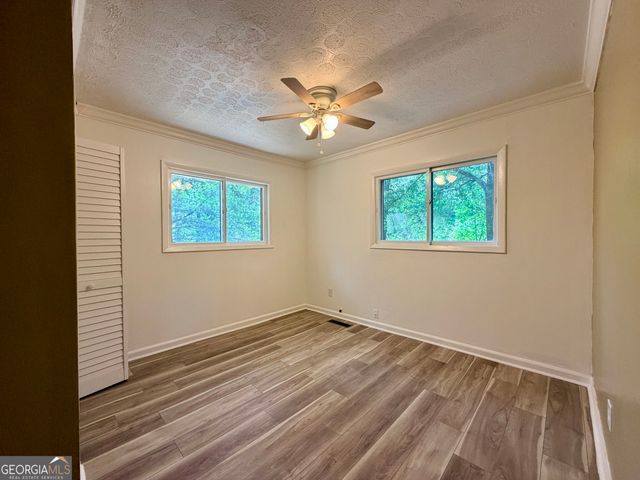 2474 Lucas Drive NE, Conyers, GA 30012