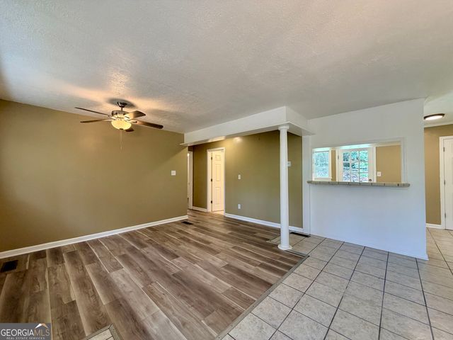 2474 Lucas Drive NE, Conyers, GA 30012