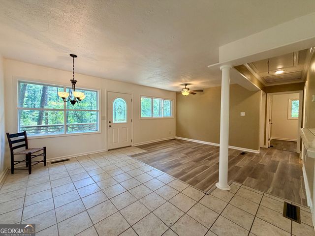 2474 Lucas Drive NE, Conyers, GA 30012