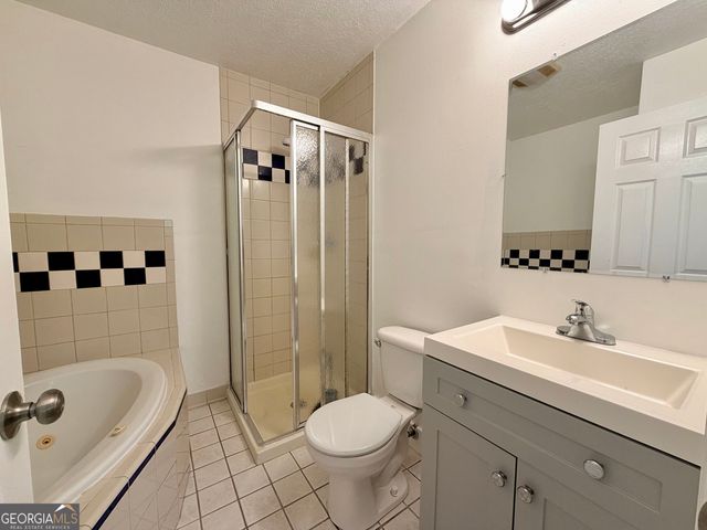 2474 Lucas Drive NE, Conyers, GA 30012