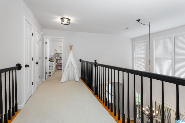 7576 WINDSONG DRIVE, Trussville, AL 35173