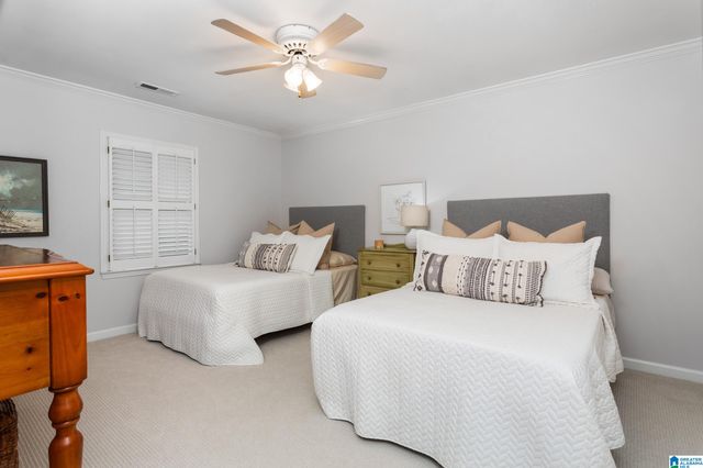 7576 WINDSONG DRIVE, Trussville, AL 35173