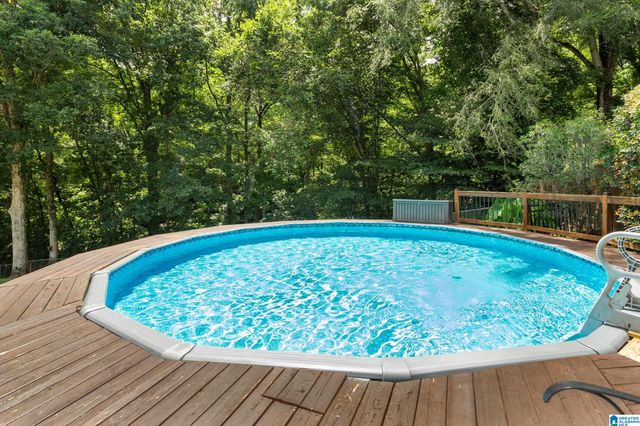 7576 WINDSONG DRIVE, Trussville, AL 35173