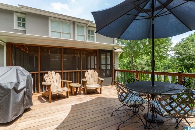 7576 WINDSONG DRIVE, Trussville, AL 35173