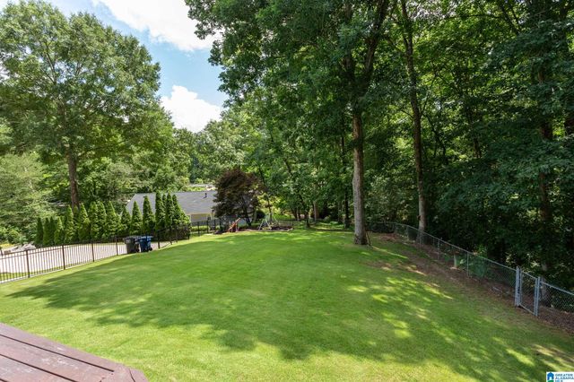 7576 WINDSONG DRIVE, Trussville, AL 35173