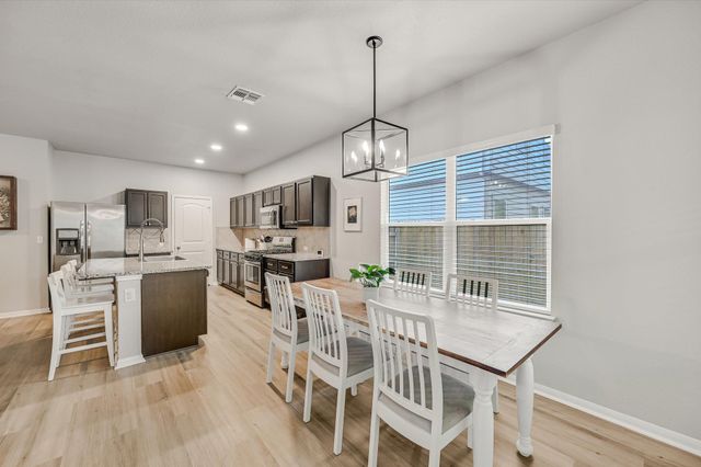 115 Cibolo Creek DR, Kyle, TX 78640