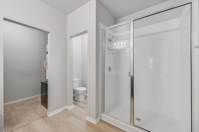 115 Cibolo Creek DR, Kyle, TX 78640