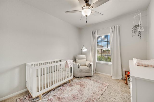 115 Cibolo Creek DR, Kyle, TX 78640