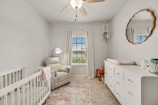 115 Cibolo Creek DR, Kyle, TX 78640