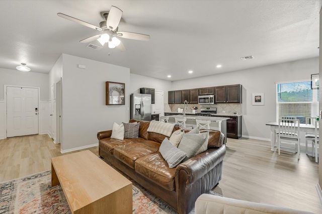 115 Cibolo Creek DR, Kyle, TX 78640