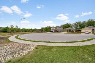 115 Cibolo Creek DR, Kyle, TX 78640