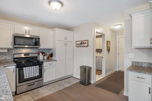 21622 Rosedale Street, St Clair Shores, MI 48080