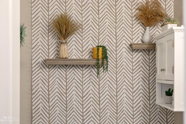 21622 Rosedale Street, St Clair Shores, MI 48080