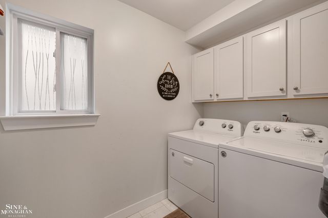 21622 Rosedale Street, St Clair Shores, MI 48080