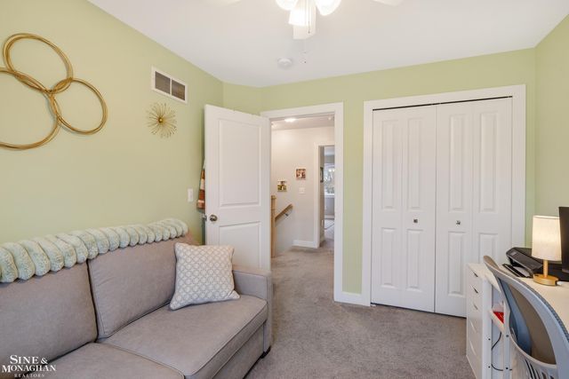 21622 Rosedale Street, St Clair Shores, MI 48080