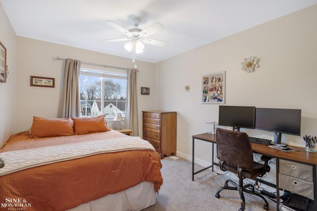 21622 Rosedale Street, St Clair Shores, MI 48080