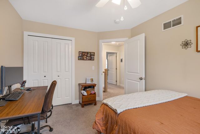 21622 Rosedale Street, St Clair Shores, MI 48080