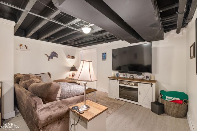 21622 Rosedale Street, St Clair Shores, MI 48080