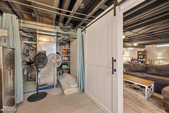 21622 Rosedale Street, St Clair Shores, MI 48080