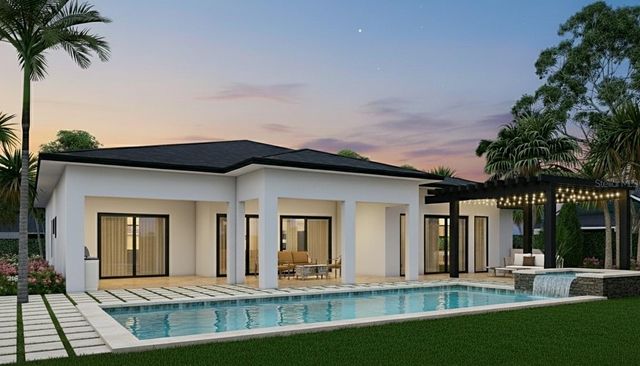 5144 DAMARISCOTTA PLACE, Sarasota, FL 34231