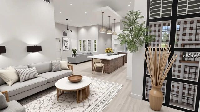 5144 DAMARISCOTTA PLACE, Sarasota, FL 34231