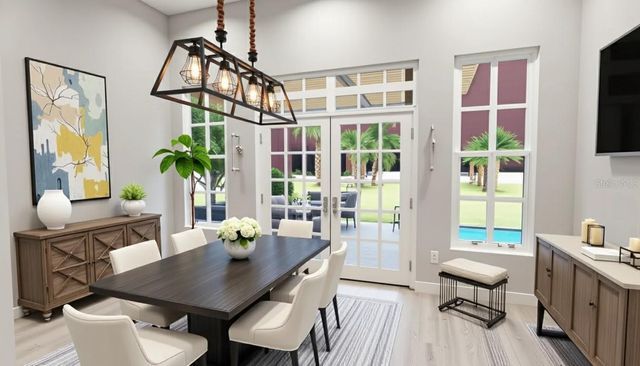 5144 DAMARISCOTTA PLACE, Sarasota, FL 34231