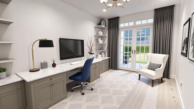 5144 DAMARISCOTTA PLACE, Sarasota, FL 34231